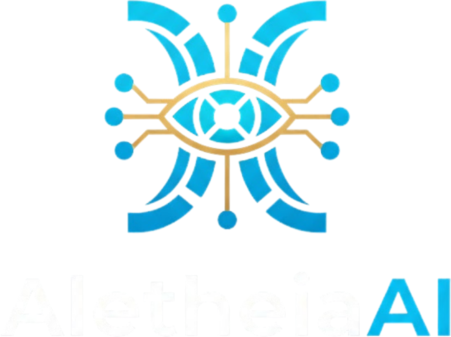 Altheia AI logo