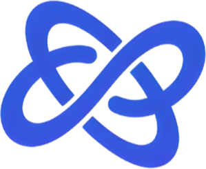 Bio Intelligence Labs logo