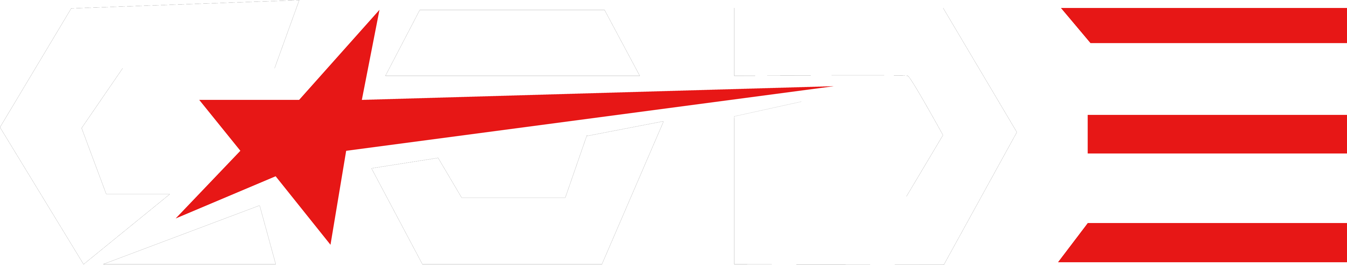 CodePlus Global logo