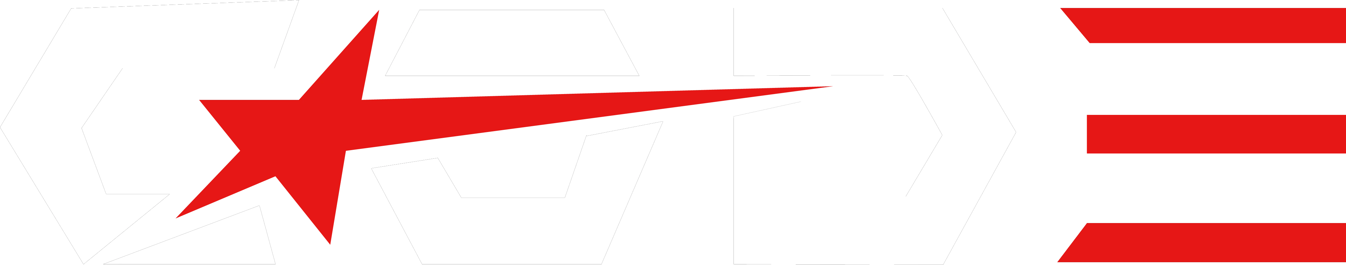 CodePlus Global logo