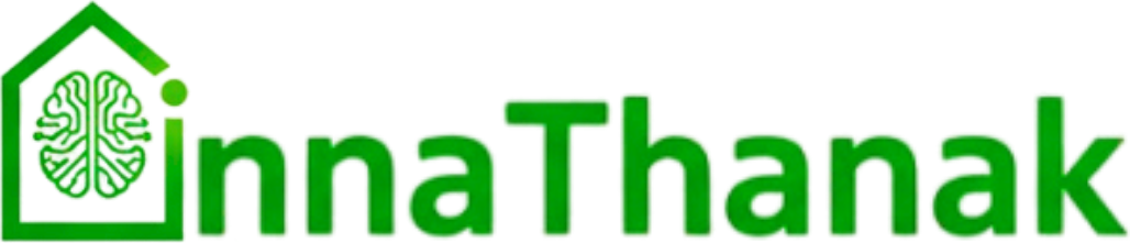 innathanak.lk logo