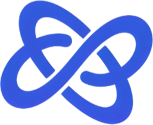 Bio Intelligence Labs logo