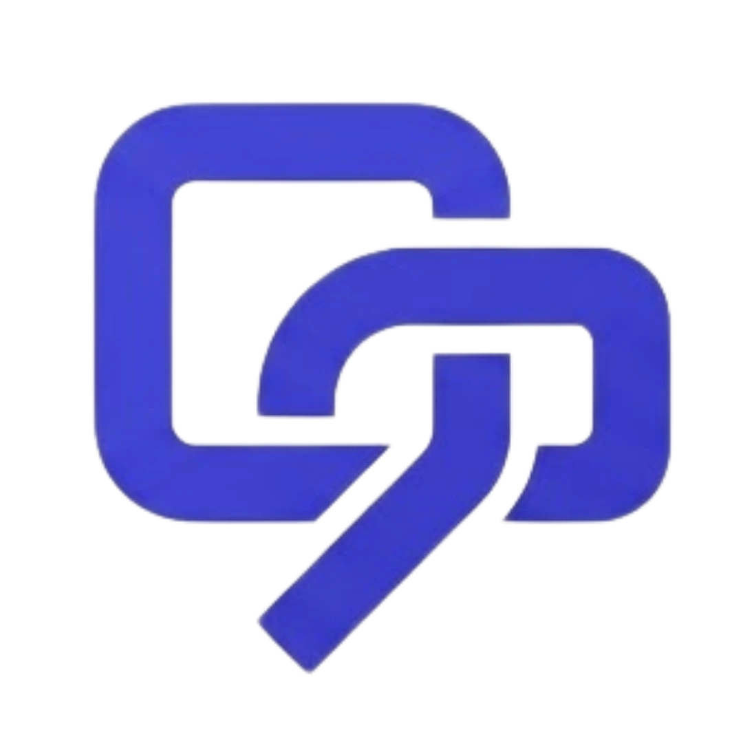 Business Suite logo
