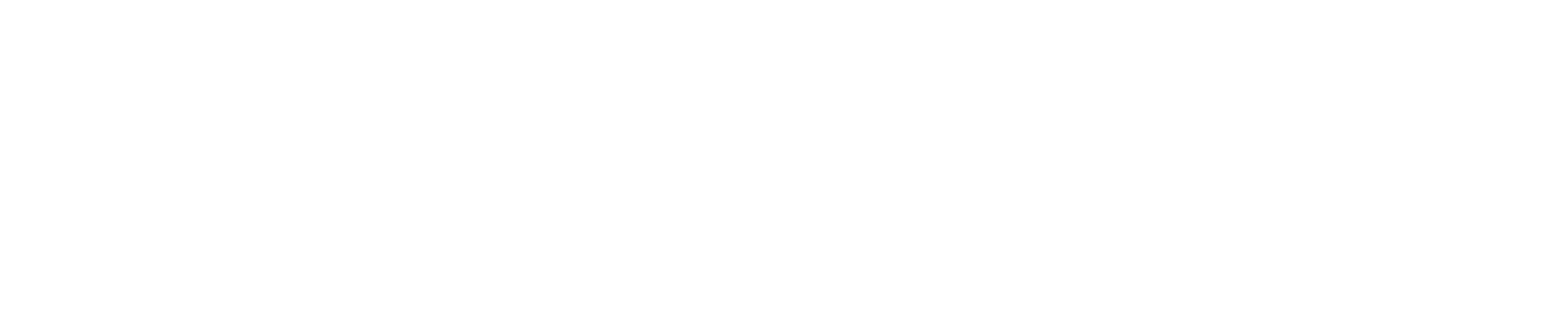 DYNAMIQ logo