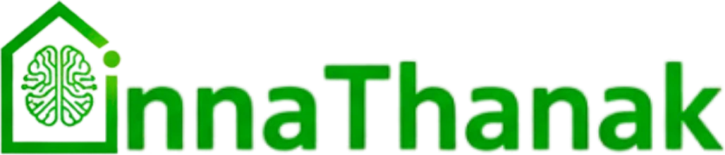 innaThanak.lk logo